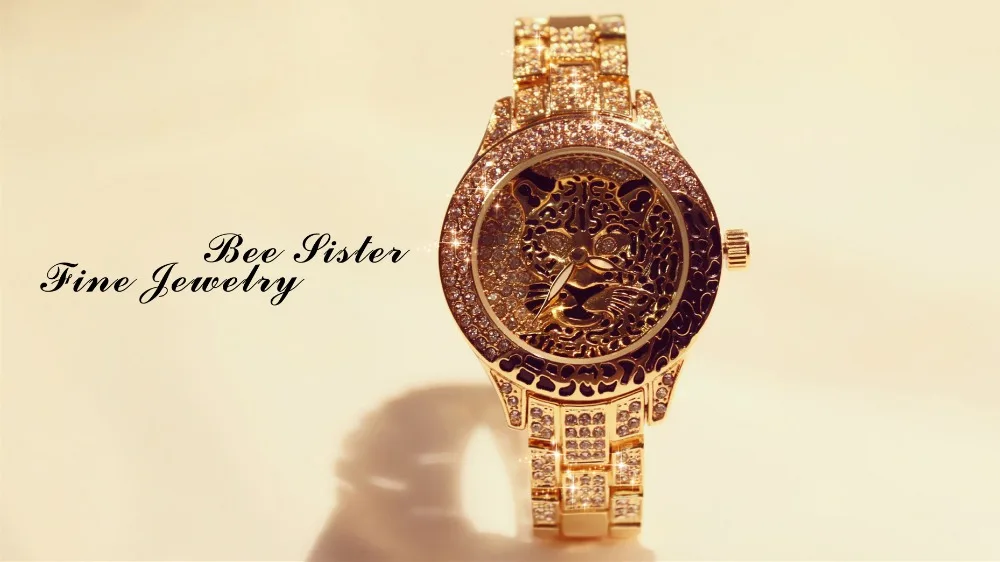 women watches 2