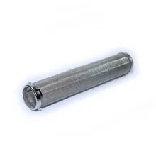 Best Offers Aftermarket airless paint sprayer Manifold filter 167025 or 167-025 60M