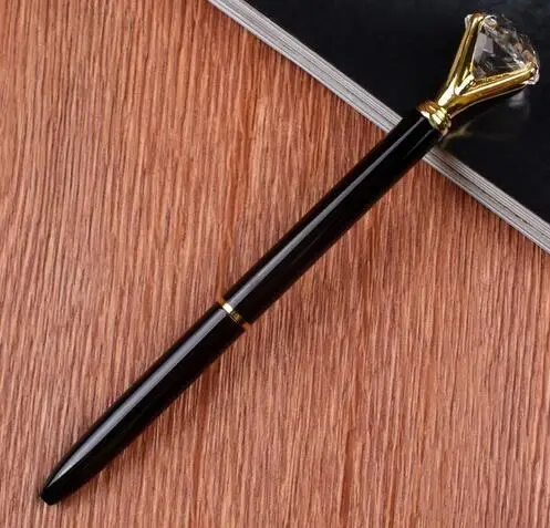 GOLD BLACK