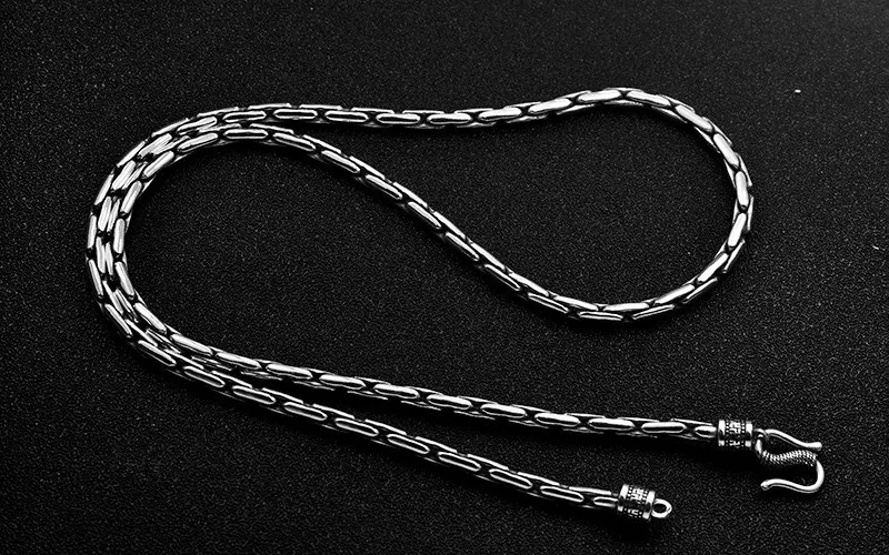 20190308_181404_052