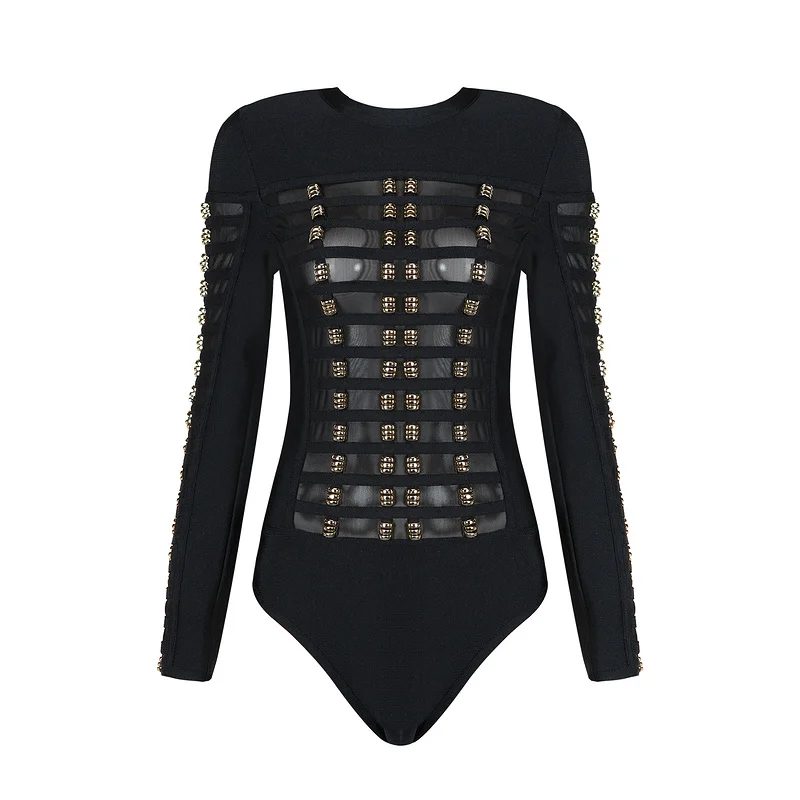 HTB1ukoqQpXXXXXMXpXXq6xXFXXXu