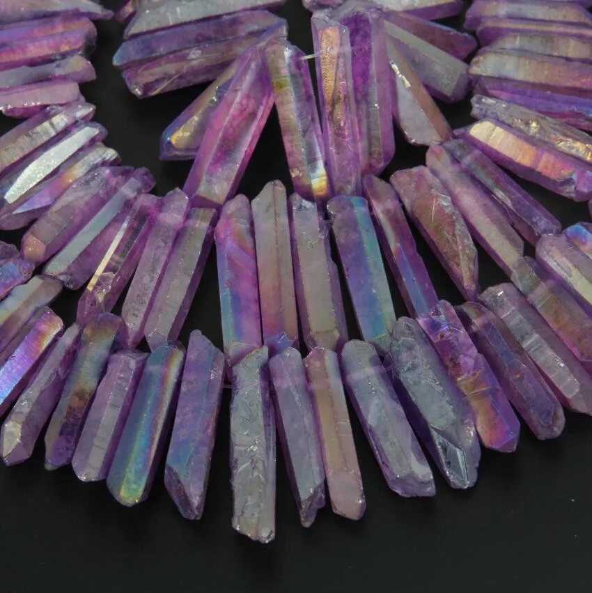 6-9x25-48mm approx52 (11)
