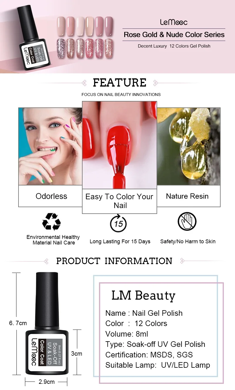 长图8ml1