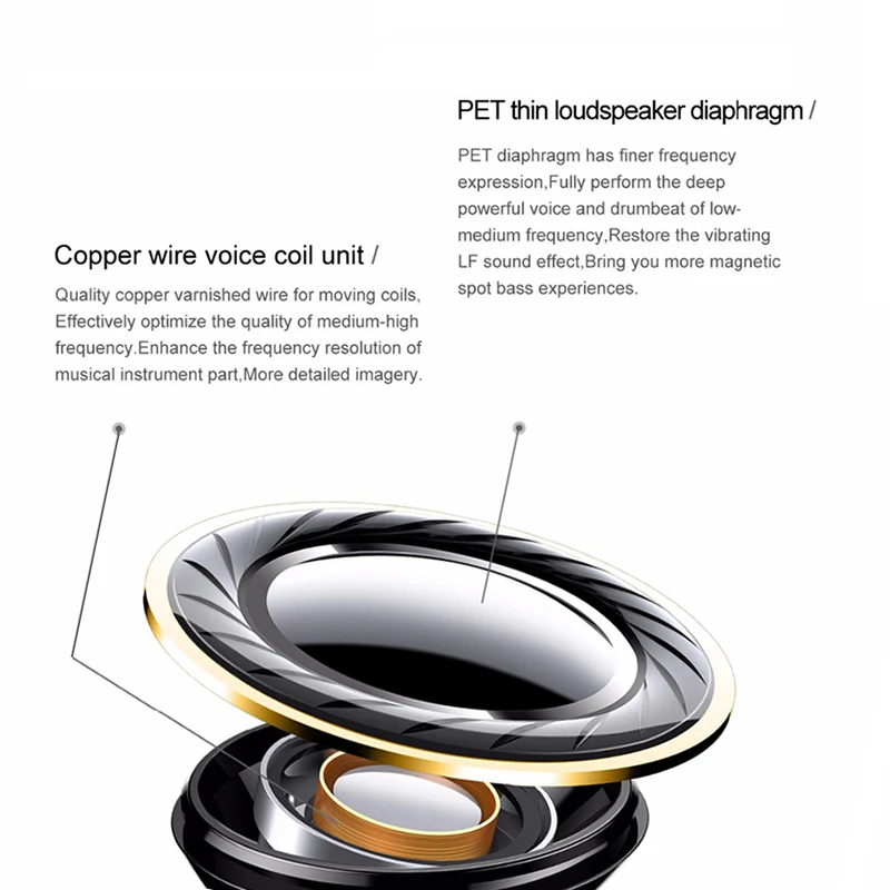Wireless Bluetooth 4 1 Headset Sports Bluetooth Earphones Headphone with Mic Bass Earphone for Samsung iphone Xiaomi