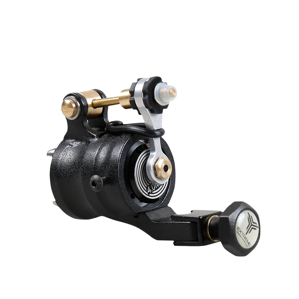wq070 (2)