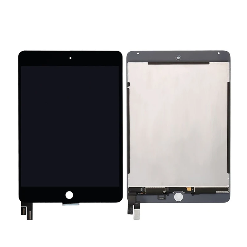 HTB1m4voXIrrK1Rjy1zeq6xalFXaj