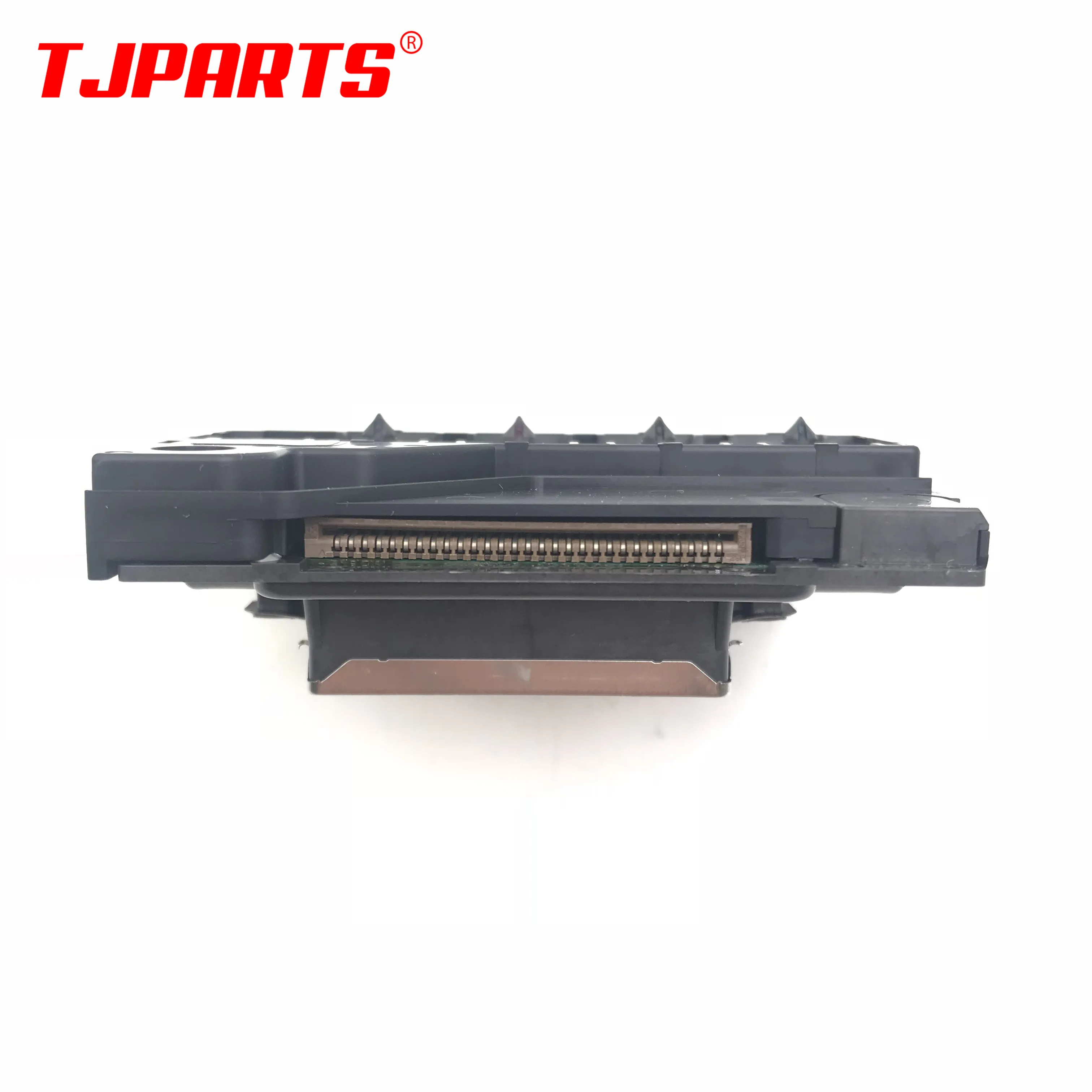 Печатающая головка F190010 для принтера Epson TX600 TX610 TX620 WF545 WF645 WF600 WF610 WF620 WF630 WF635 WF840