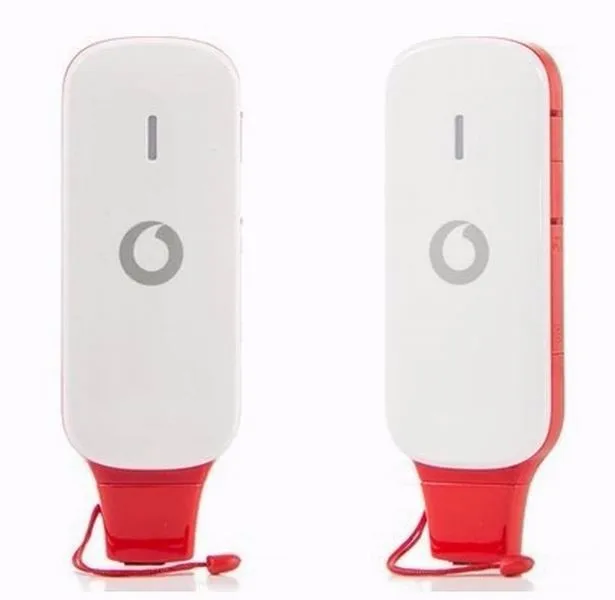 Original unlocked HUAWEI K5150 150Mbps 4G USB Stick USB modem data card free shipping usb modem for laptop