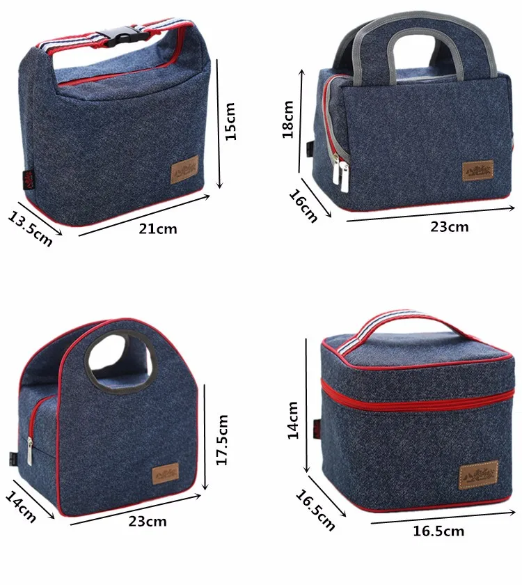 HTB1IsUSOFXXXXaMaXXXq6xXFXXXG-w55