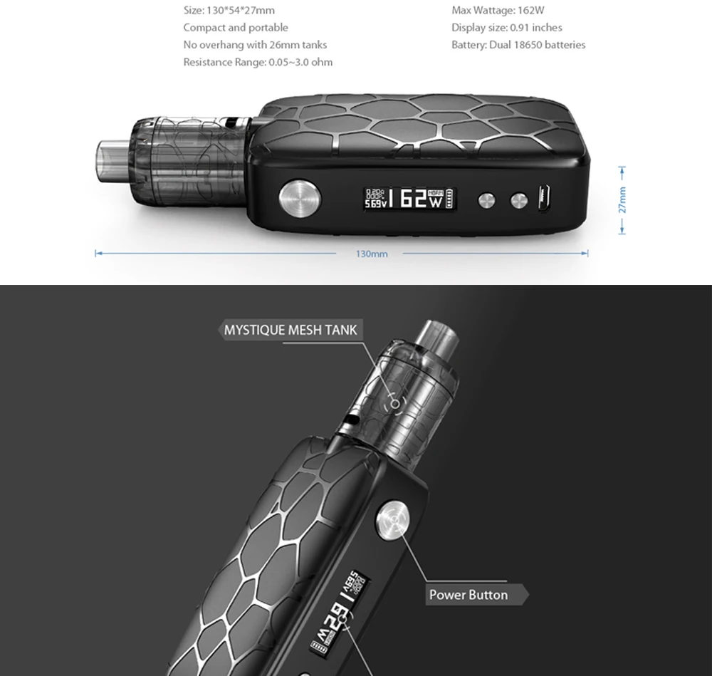 IJOY MYSTIQUE (3)
