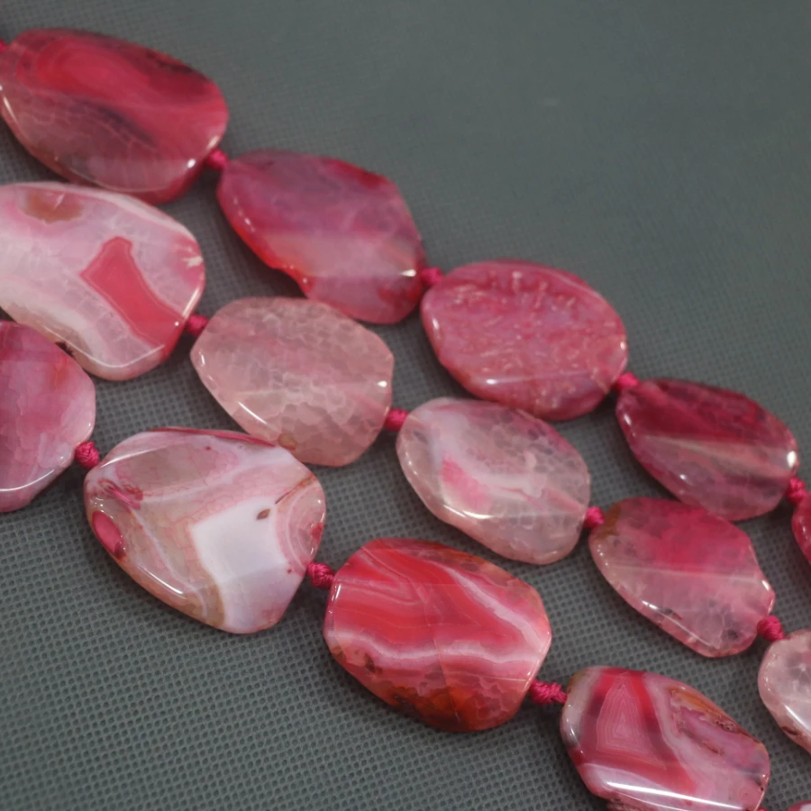 055  jewelry