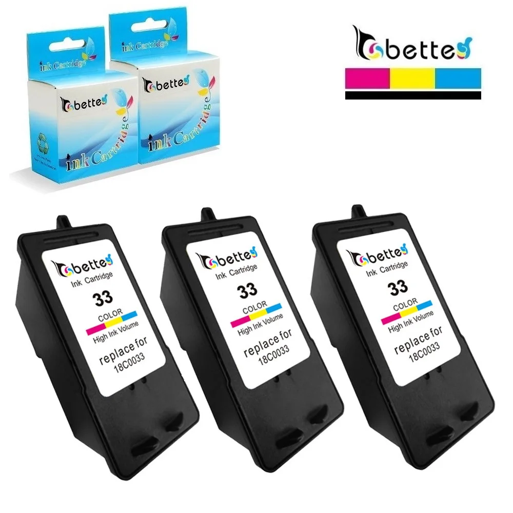 lexmark 7300 printer