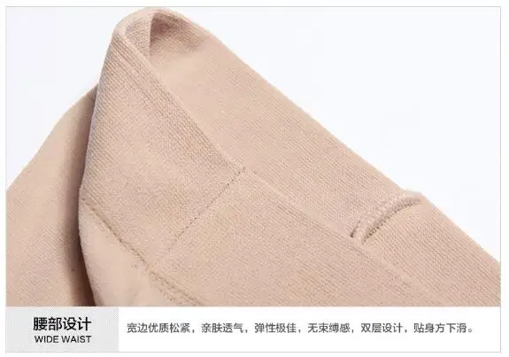 QQ20180620194847