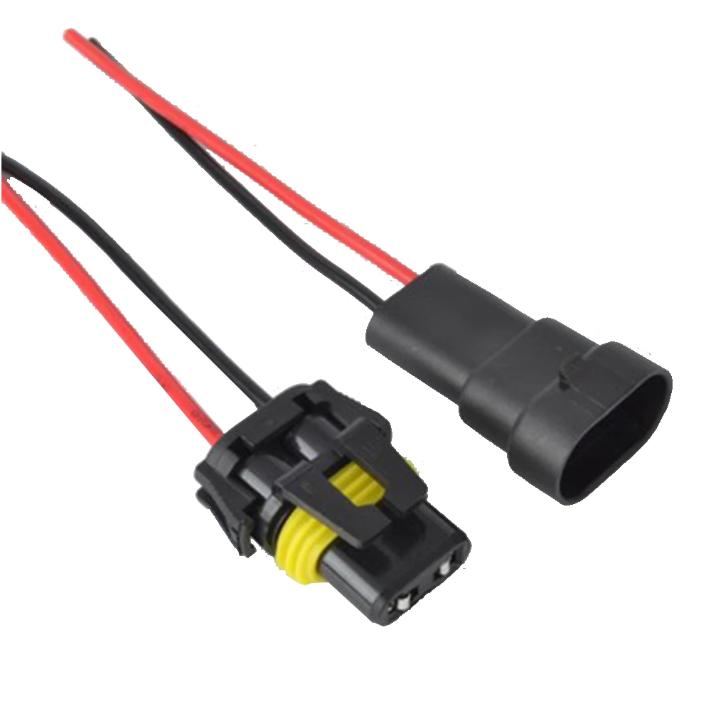 Колодка автолампы. Разъем 9006 hb4. Колодка лампы h1 / h3 диалуч клд001. Разъем лампы hb3 cargen. Колодка лампы.