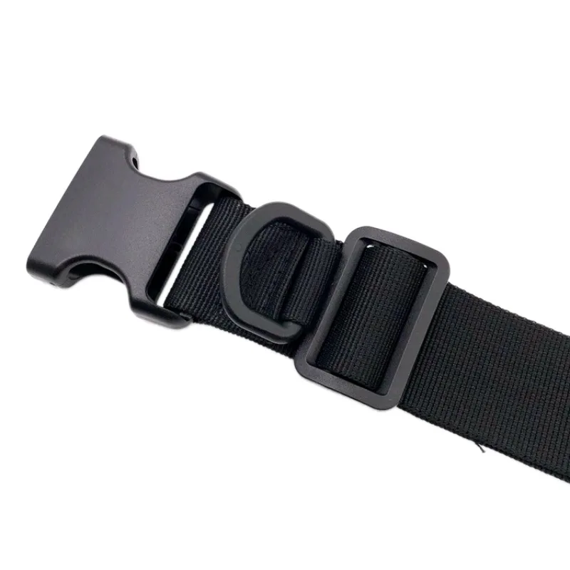 Ремень Тактический Купить Интернет Магазин Вайлдберриз