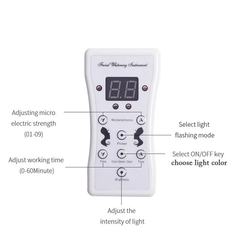 product-image-715374506_1024x1024