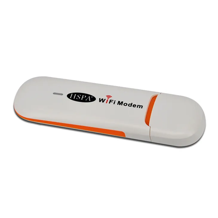 Связывающий беспроводной USB ключ LTE модем UFI 3g 4G Dongle 7 2 Мбит/с WCDMA 3g/4G wifi модем|3G