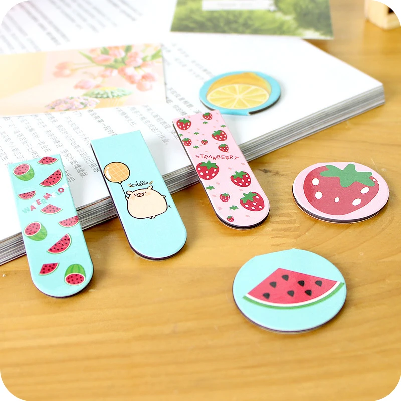 Popular Bookmarks for KidsBuy Cheap Bookmarks for Kids lots from China