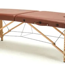 185 см* 70 см регулируемая высота спа тату тело Красота Мебель портативный складной массажная кровать салон лицевой бук массажный стол
