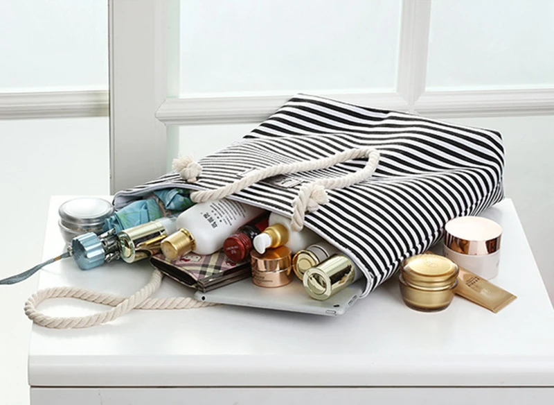 20170822_104025_038 - 