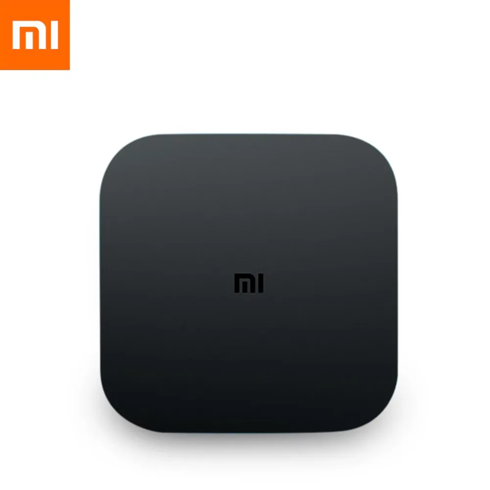 Patchwall xiaomi что это. Patchwall xiaomi что это