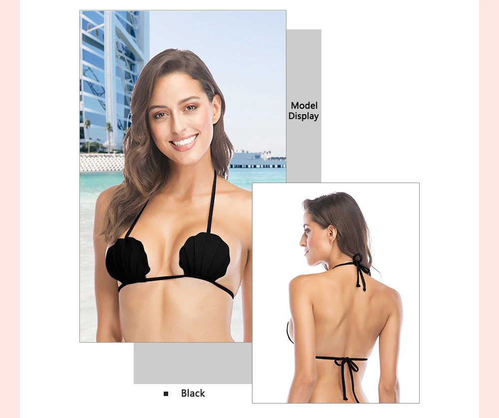 women's swimsuits08