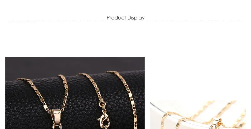 CWEEL Jesus Cross Necklaces Pendant Virgin Mary Mens Necklace Women Long Ethnic Statement Bead Christmas Jewelry Necklaces (1)