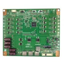 1 шт./лот C500S01E02A LED-50U600D хорошее качество