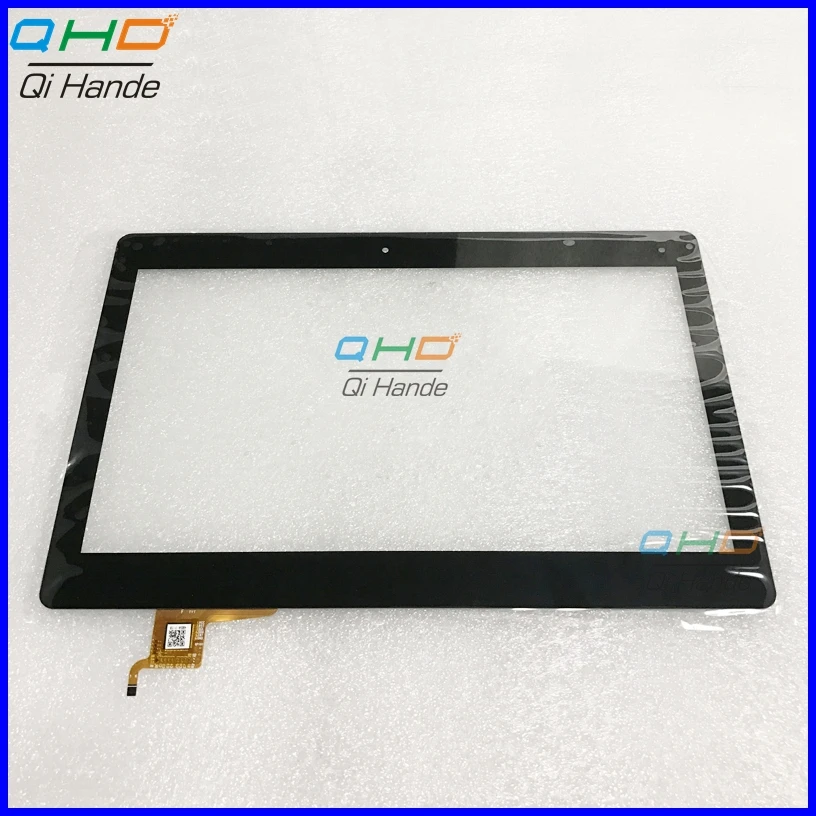 New 11.6'' inch Tablet Capacitive Touch Screen Replacement For Nextbook