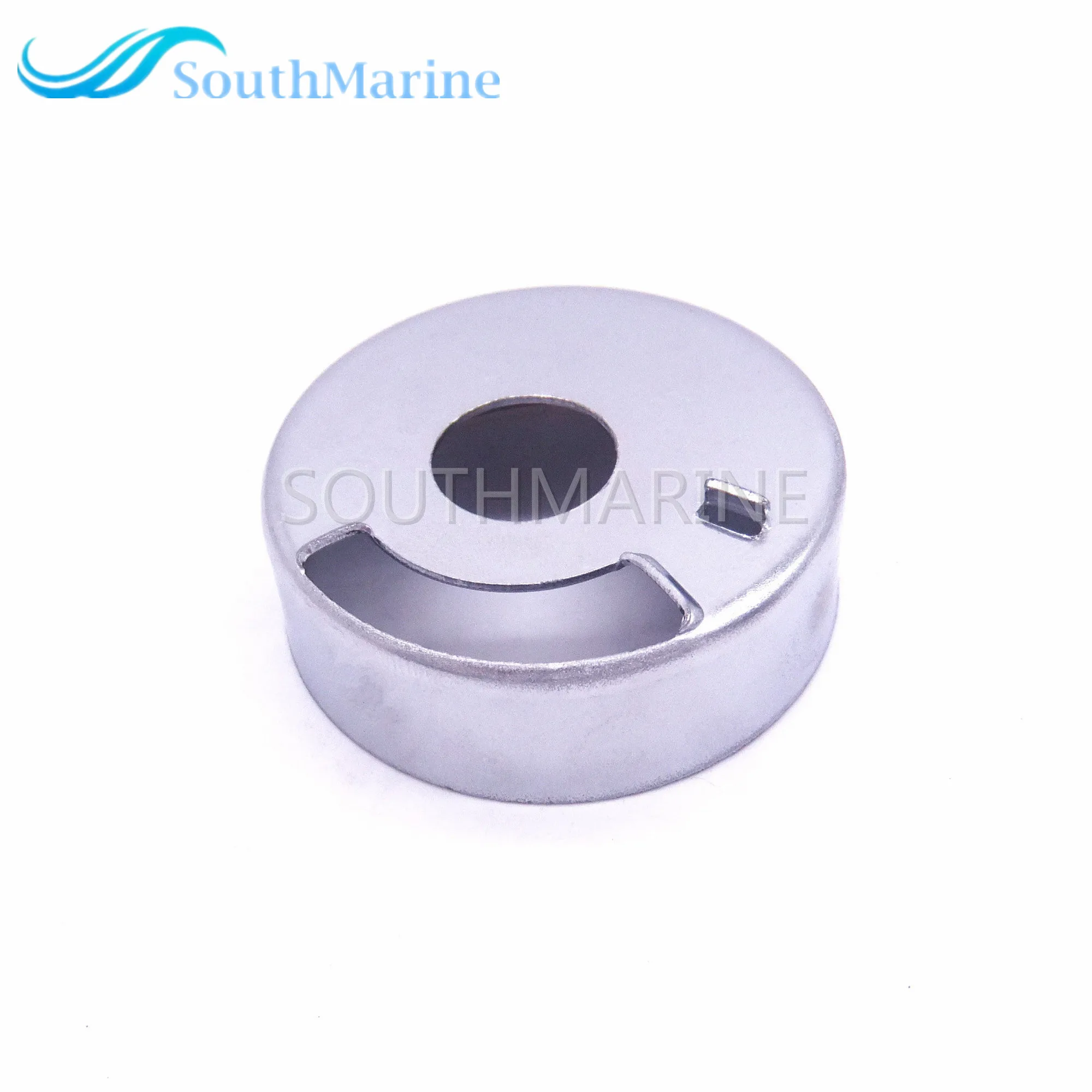 

F15-06060002 Genuine Water Pump Insert Cartridge / Inner Shell for Parsun HDX F15 4-Stroke 15HP Outboard Motor