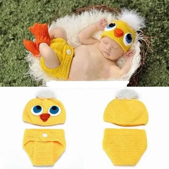 OTB7