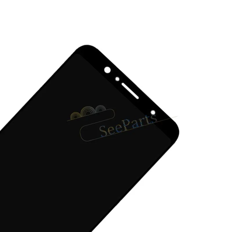 For ASUS ZB601KL LCD (5)