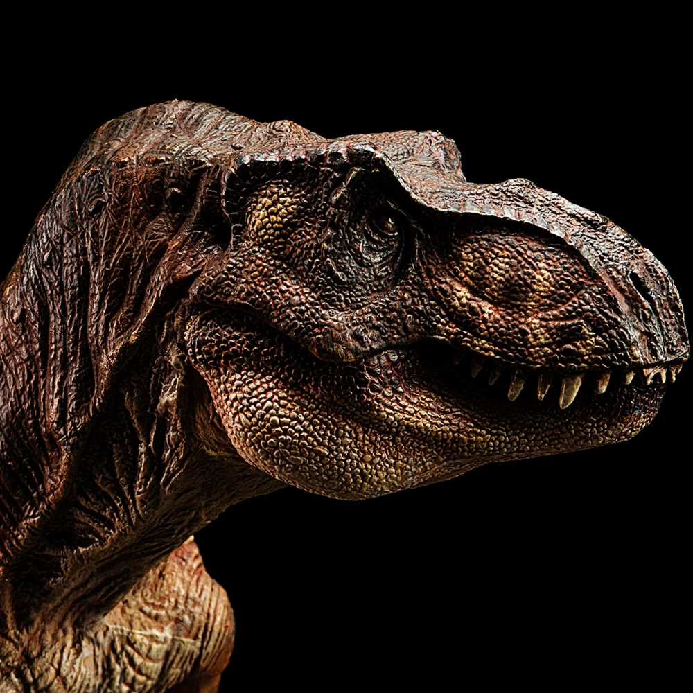 2018 Jurassic World Dinosaur Model Ancient Biological Adult Collection Toys Model 2018 Jurassic World Dinosaur Model Ancient Biological Adult Collection Toys Model