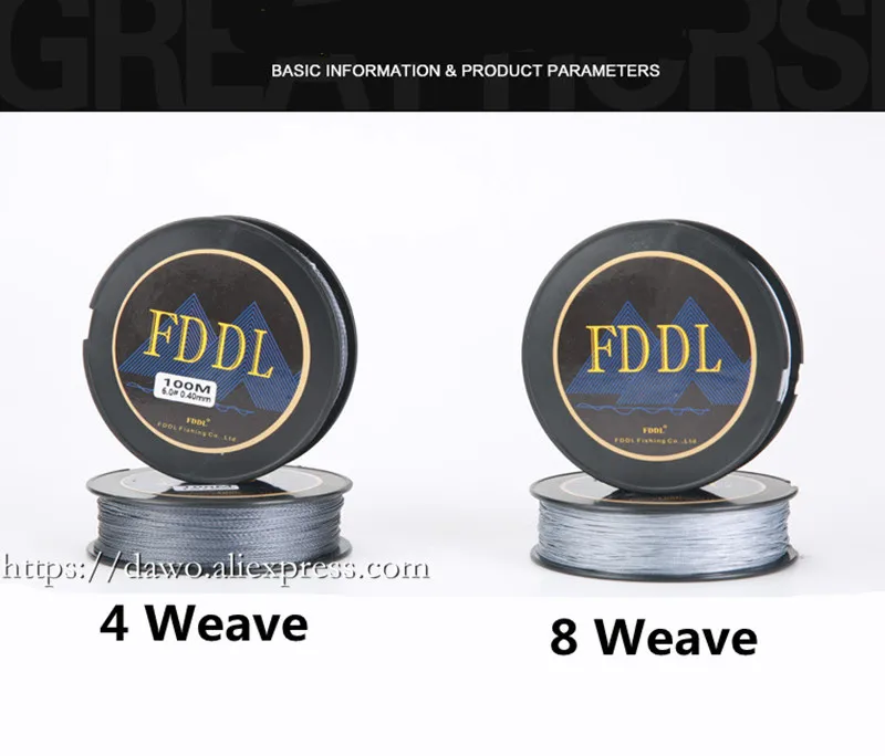 006__1