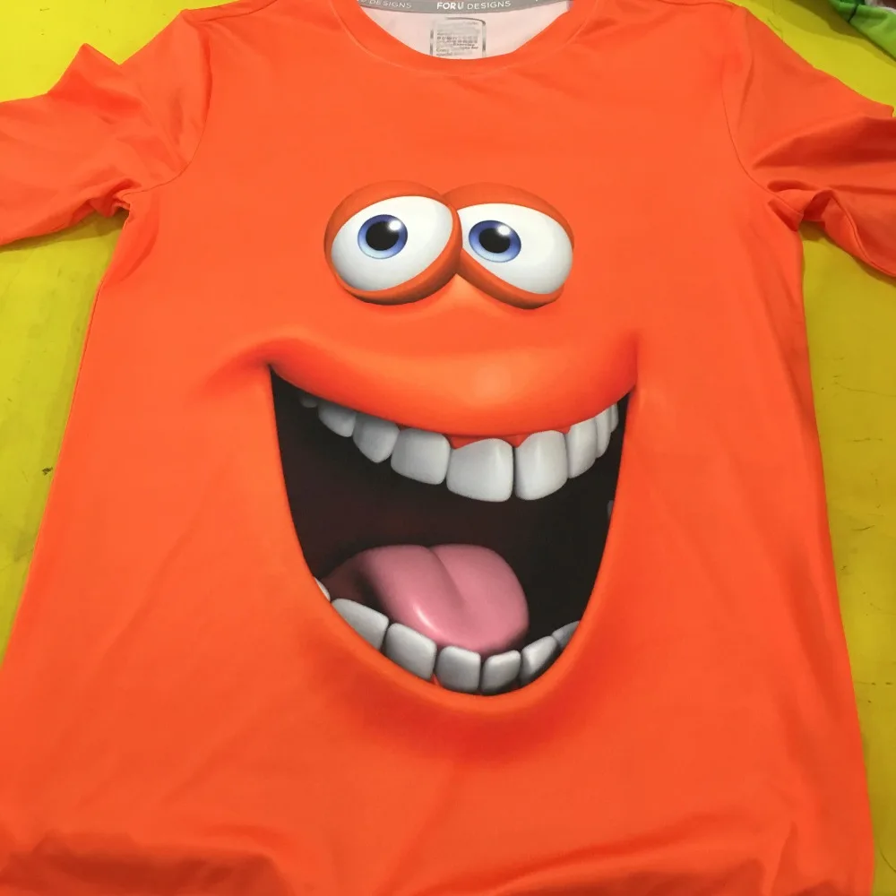 HTB1r4OwQFXXXXbyXFXXq6xXFXXXo