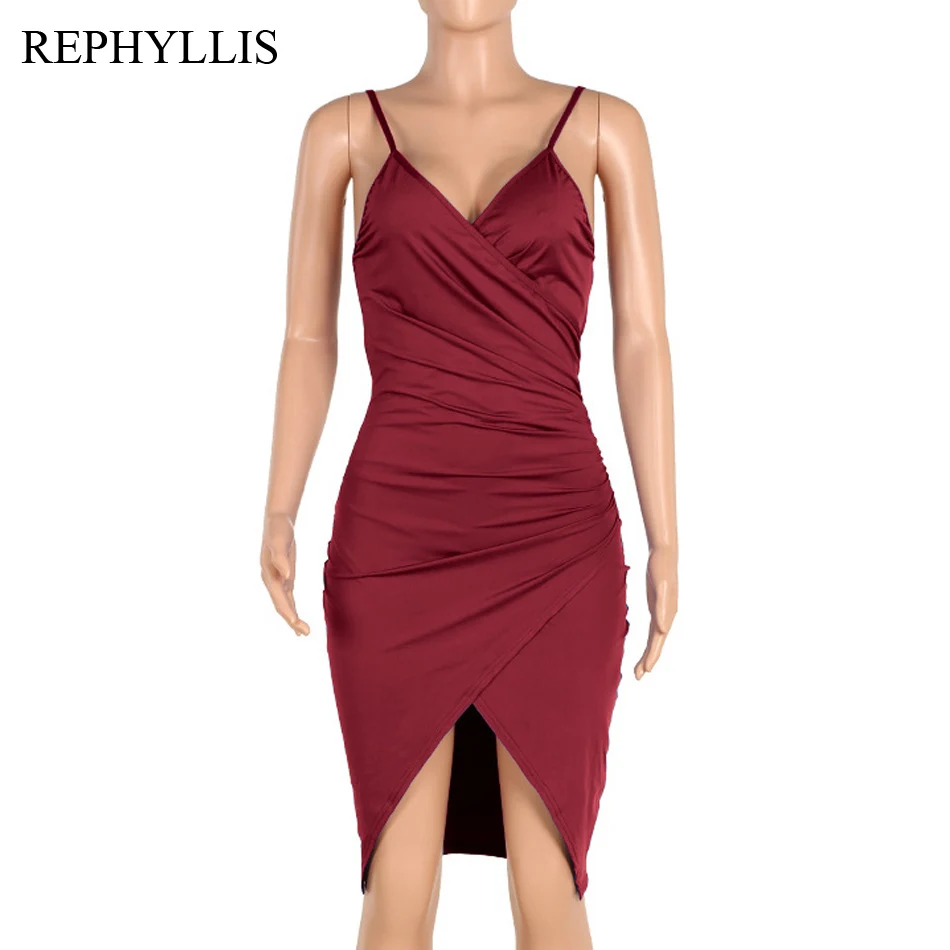REBQD2583-BG-1