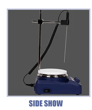 LED digital magnecti hotplat stirrer (9)