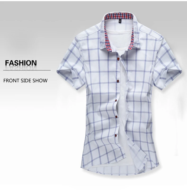 Pimlico blue рубашка мужская. рубашка мужская с коротким рукавом 100 хлопок. рубашки лакоста мужские. рубашка мужская. рубашка slim sleeve.