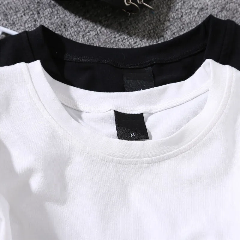 Женская футболка Харадзюку с круглым вырезом и принтом «Humor tea», футболка с коротким рукавом для женщин, летняя одежда, Забавные топы, camiseta mujer