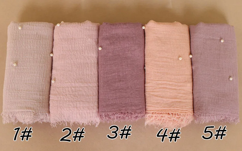 8154714668_1038713041