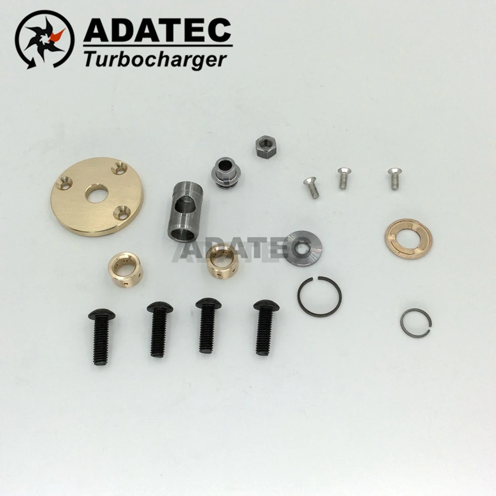 VF40 repair kit
