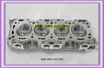 

4ZE1 Cylinder Head 82144 For Isuzu Trooper II Pick-up Amigo Rodeo Bighorn pick up MU 2.6L 2559cc