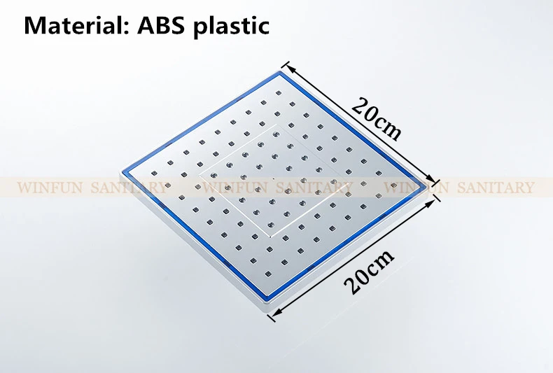 4_5 