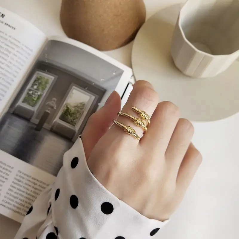 10460378969_2113301229