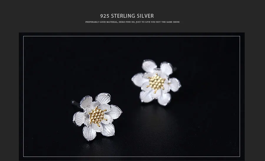 8Earrings_03