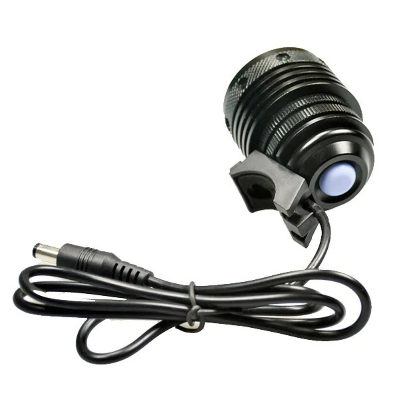 Top UniqueFire Focusing Wide Beam cree XM-L U2 led bicycle bike light set with rechargeable 18650 battery pack+charger 0 Top UniqueFire Focusing Wide Beam cree XM-L U2 led bicycle bike light set with rechargeable 18650 battery pack+charger 0