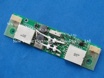 

5 pieces of Original A+ quality VNR10C209-INV CS425E Inverter (5pcs/$79)