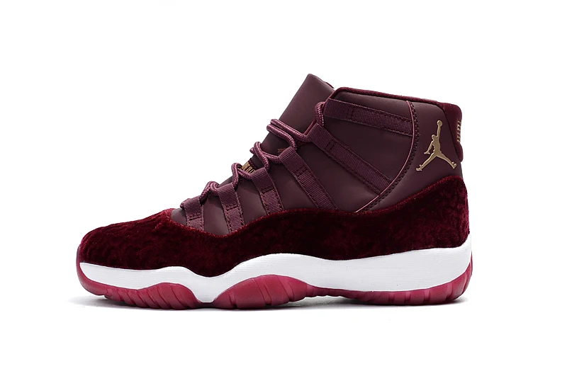 

Jordan 11 Retro Win Like 96 Men's Sneakers Basketball Shoes,Original New Arrival Men Sports Shoes AJ11 Outdoor Shoes