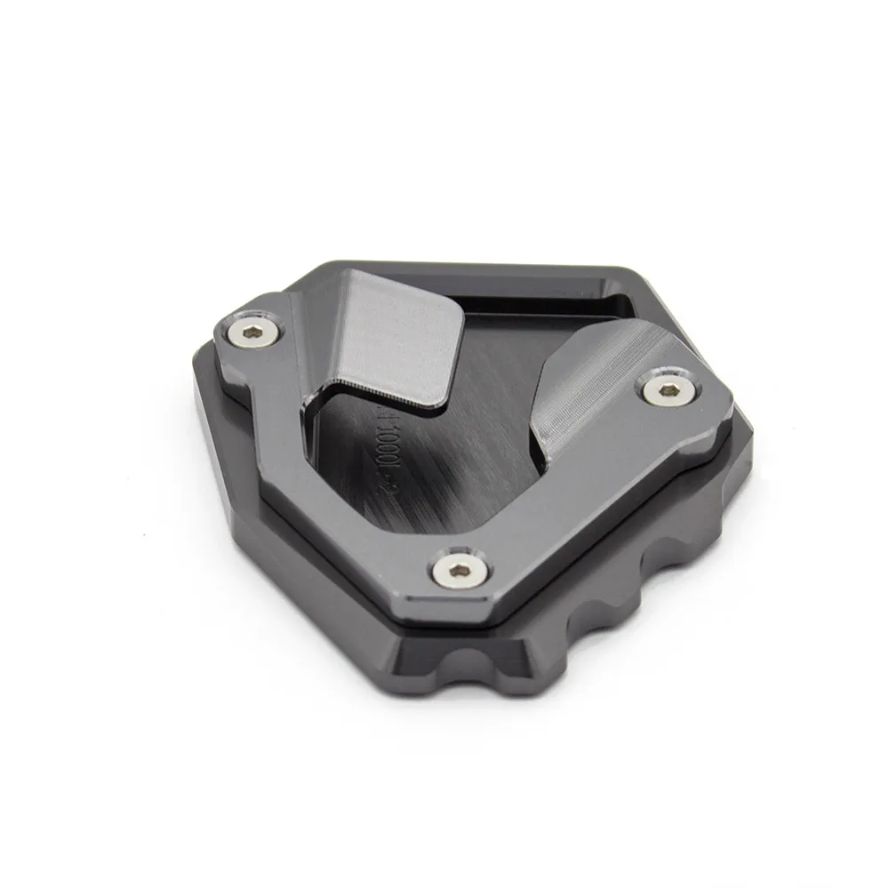 M360-CRF1000-6-1 (2)