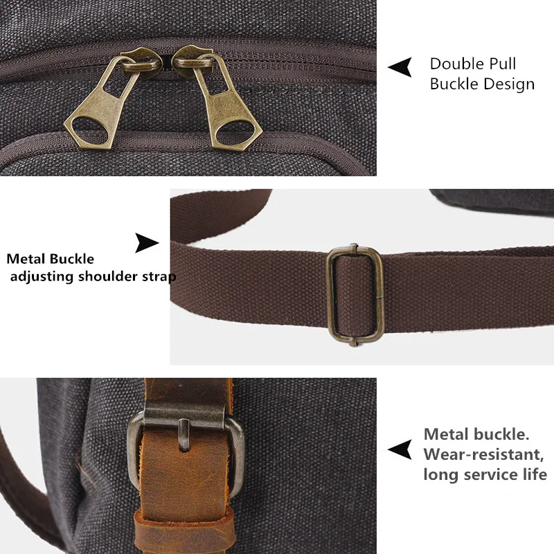 Mavic drone backpack handbag case Spare parts storage bag for dji mavic pro 1 mavic air  pro 2 zoom spark drone  1 (16)